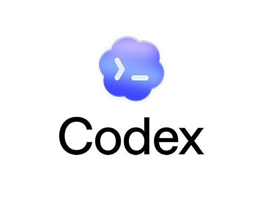 OpenAI Codex